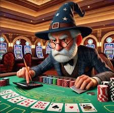 Panduan deposit v20 di layar ponsel
