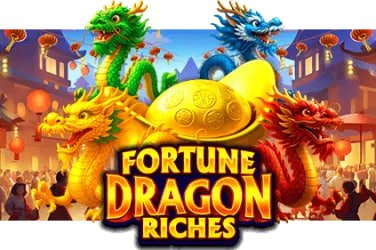 Kartu fitur v20 untuk pengguna Indonesia